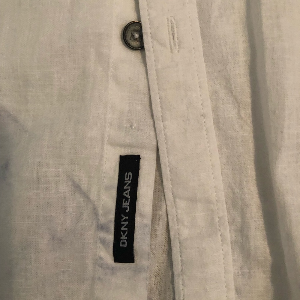 Young men’s shirts